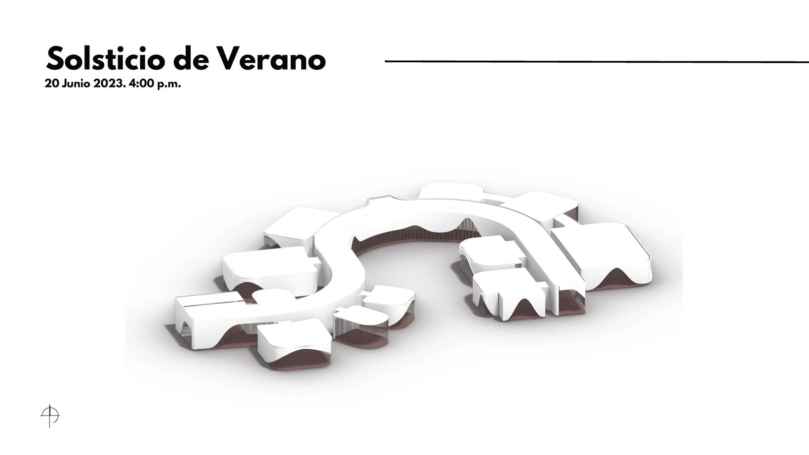Solsticio de Verano