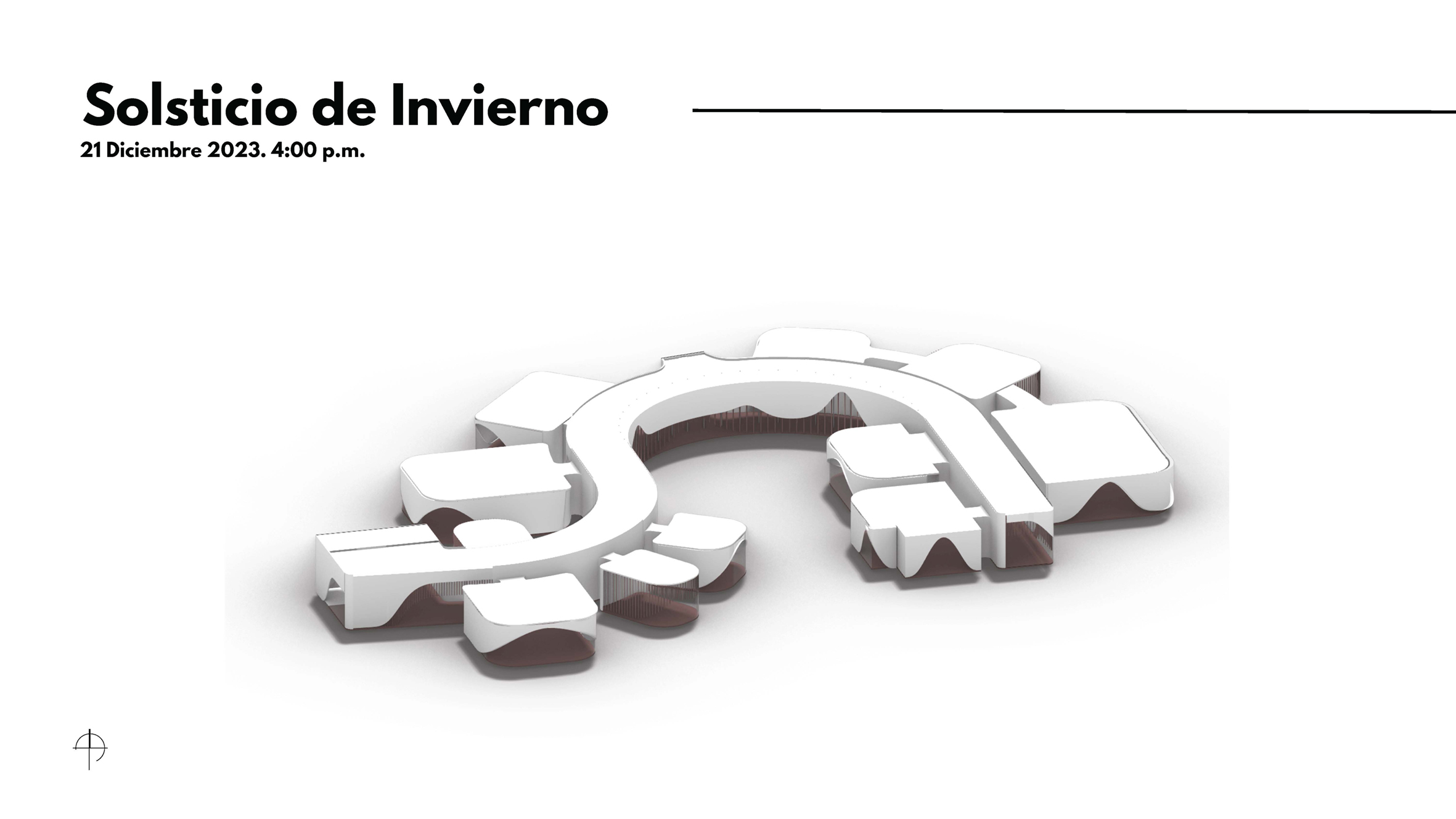 Solsticio de Invierno