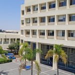 Hospital Regional de Alta Especialidad del Bajío, León, México.Primer hospital desarrollado bajo modelo PPP en América Latina
