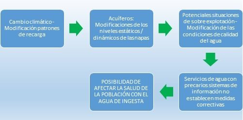 GRAFICO 1