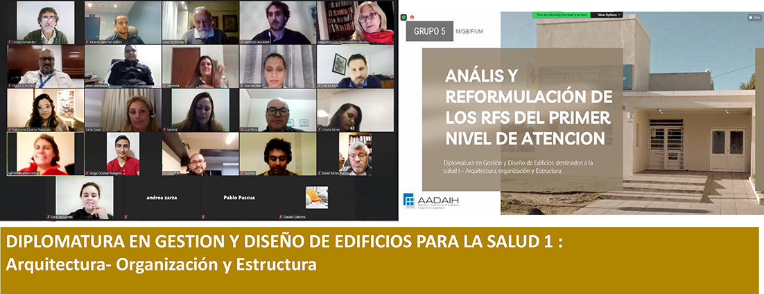 Imagen Diplomatura 1