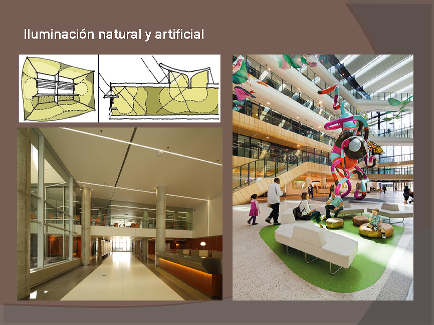 Pautas de Diseño Bioclimático