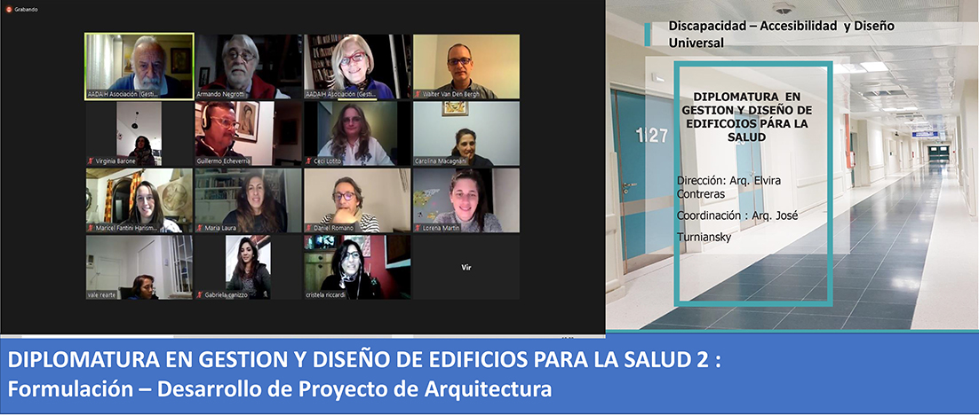 Imagen Diplomatura 2