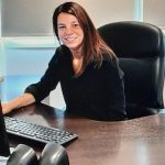 Gabriela Perelló.