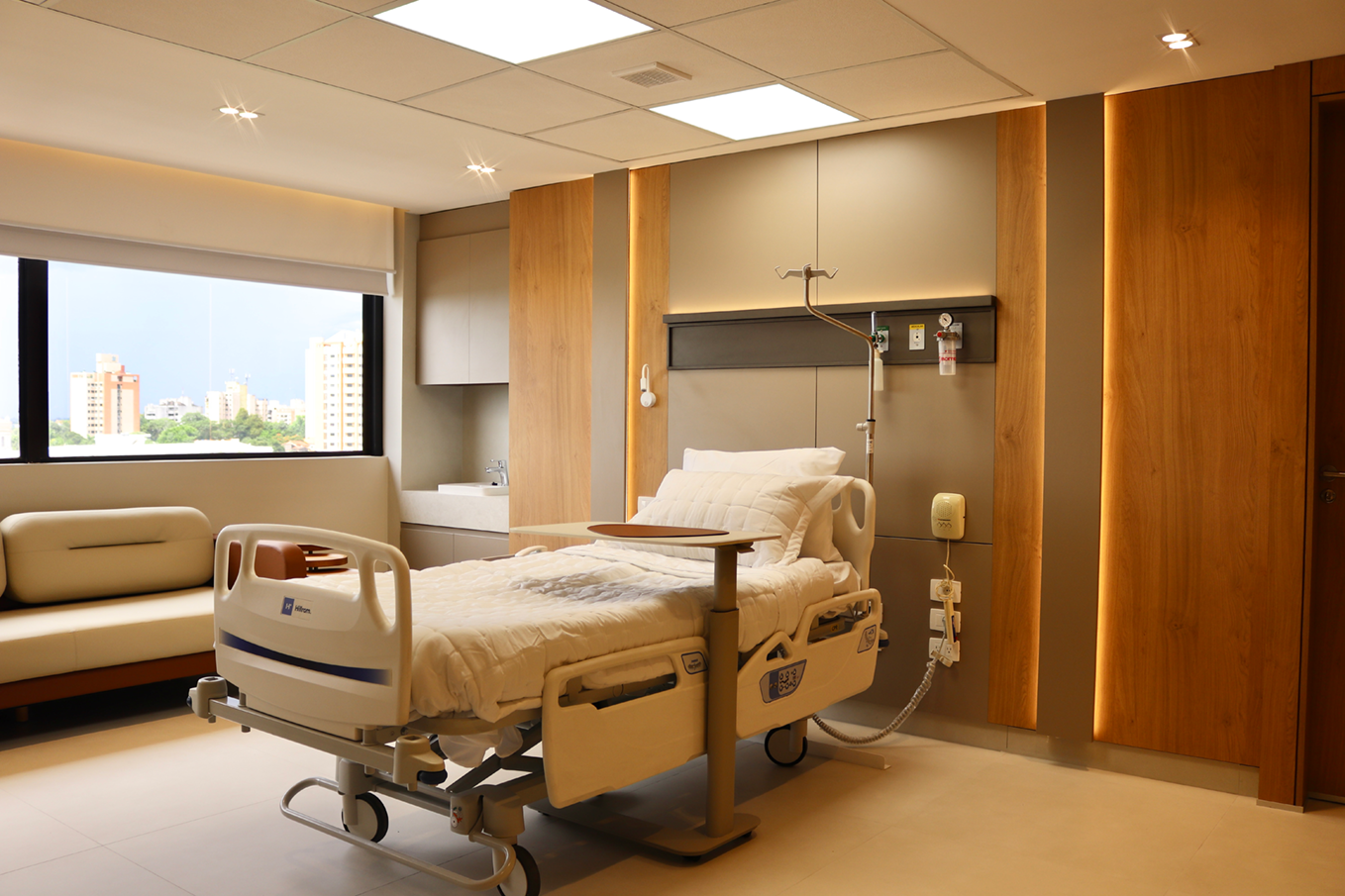 Migone https://mobel.com.py/ Paraguay