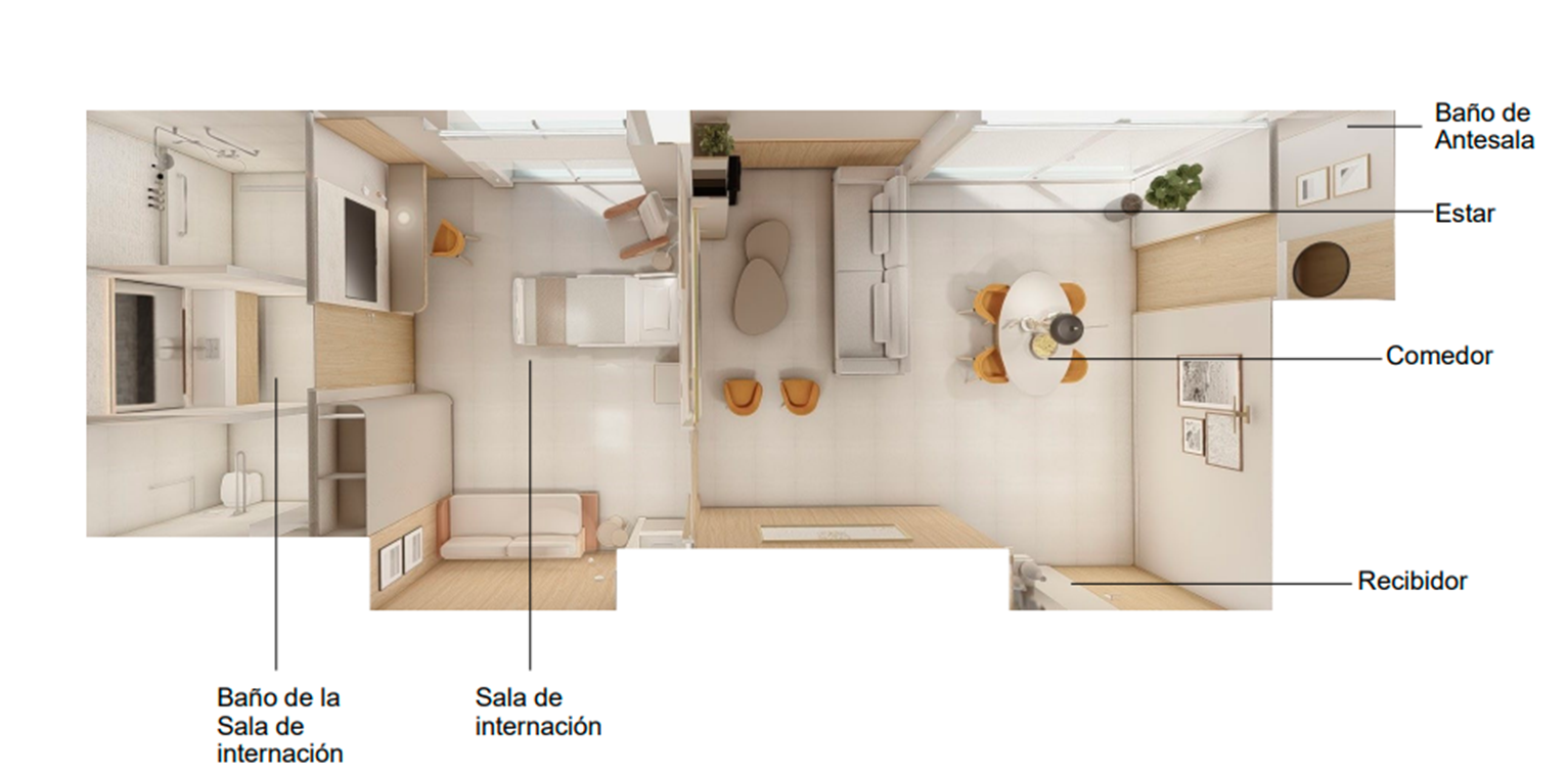 Migone https://mobel.com.py/ Paraguay