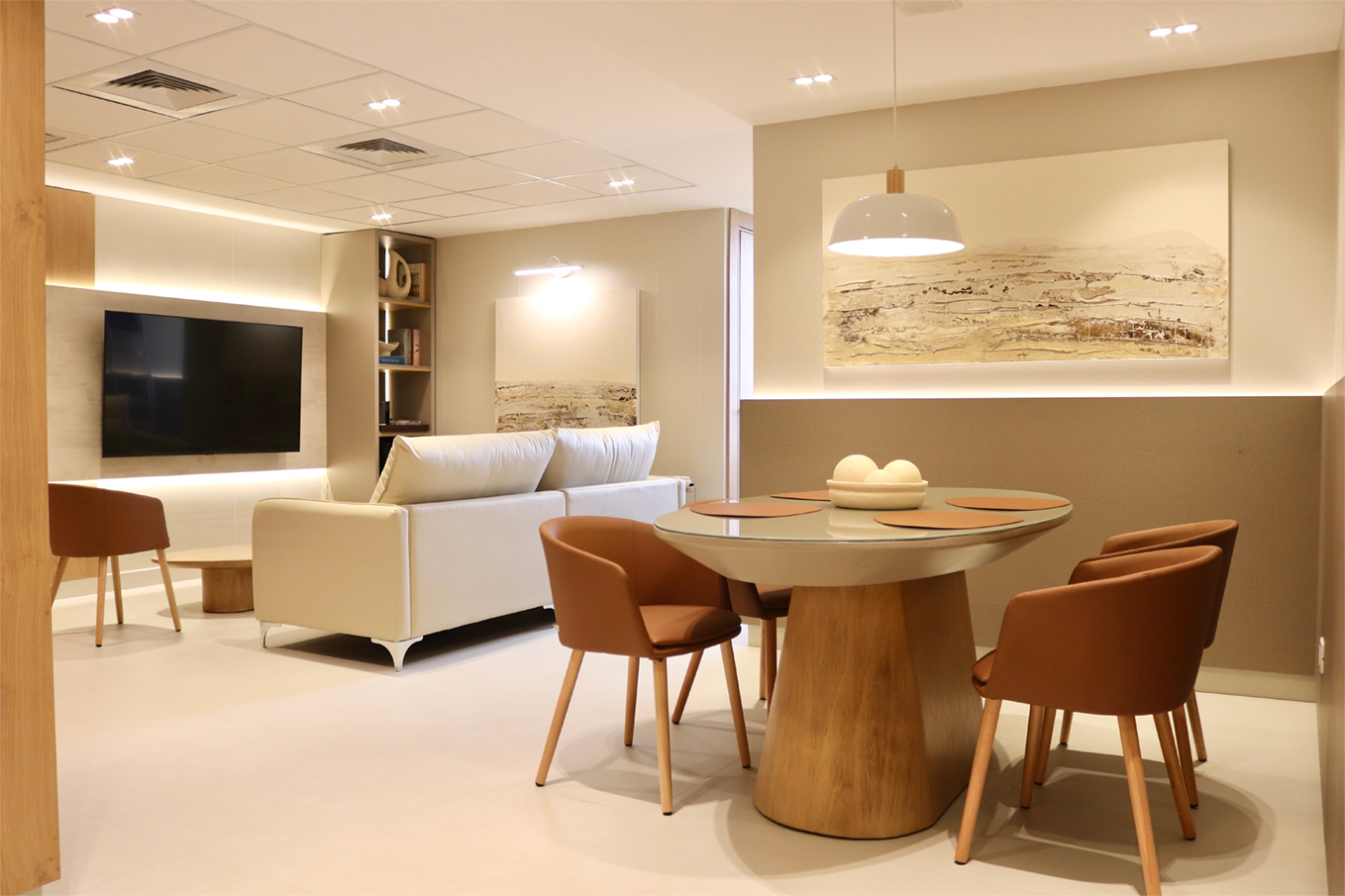 Migone https://mobel.com.py/ Paraguay