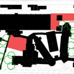 Necesidades energéticas de un edificio de salud tradicional. Fuente: Elaboración propia