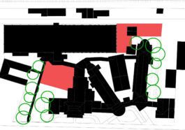 Necesidades energéticas de un edificio de salud tradicional. Fuente: Elaboración propia