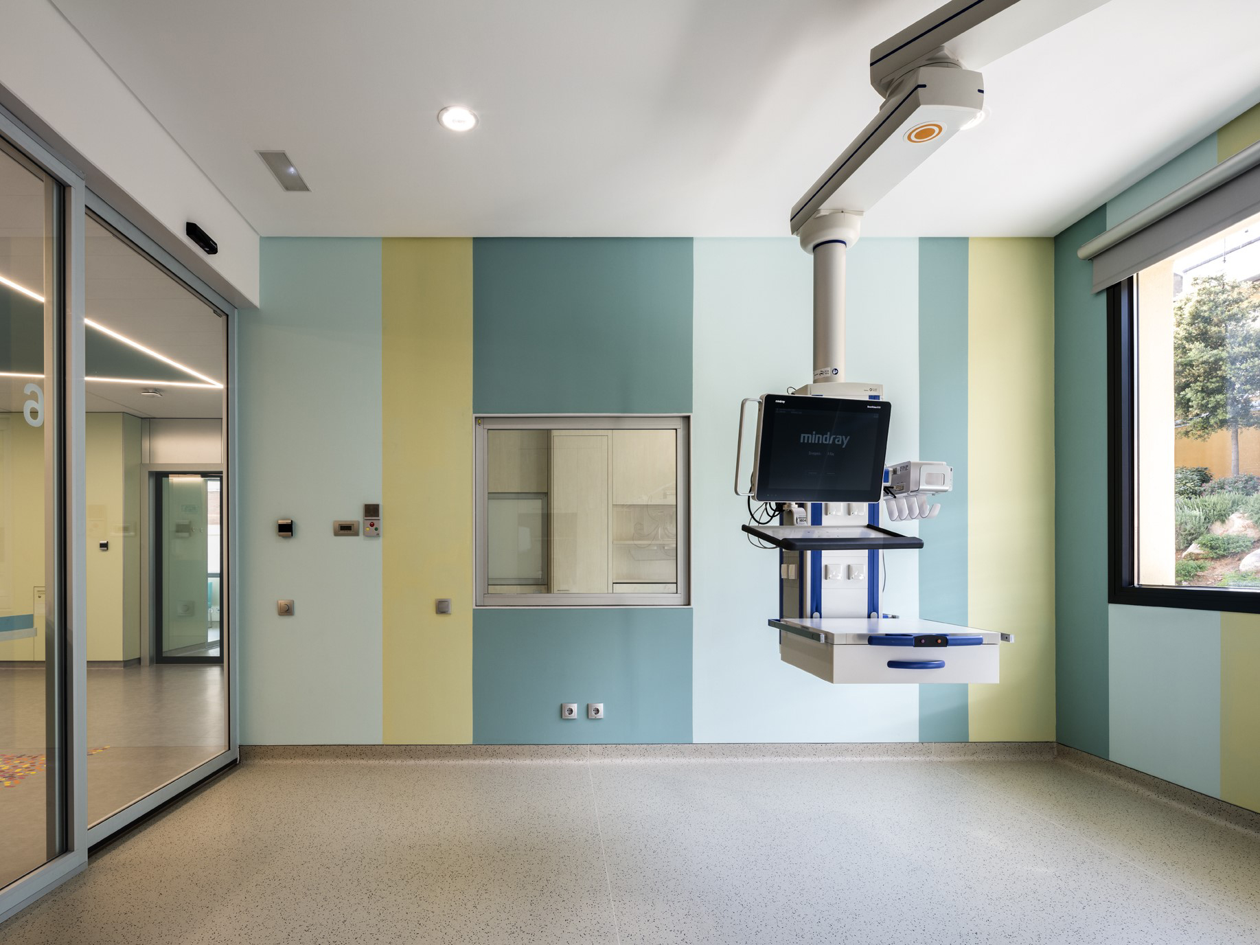 Imagen 1 @Lluís Casals