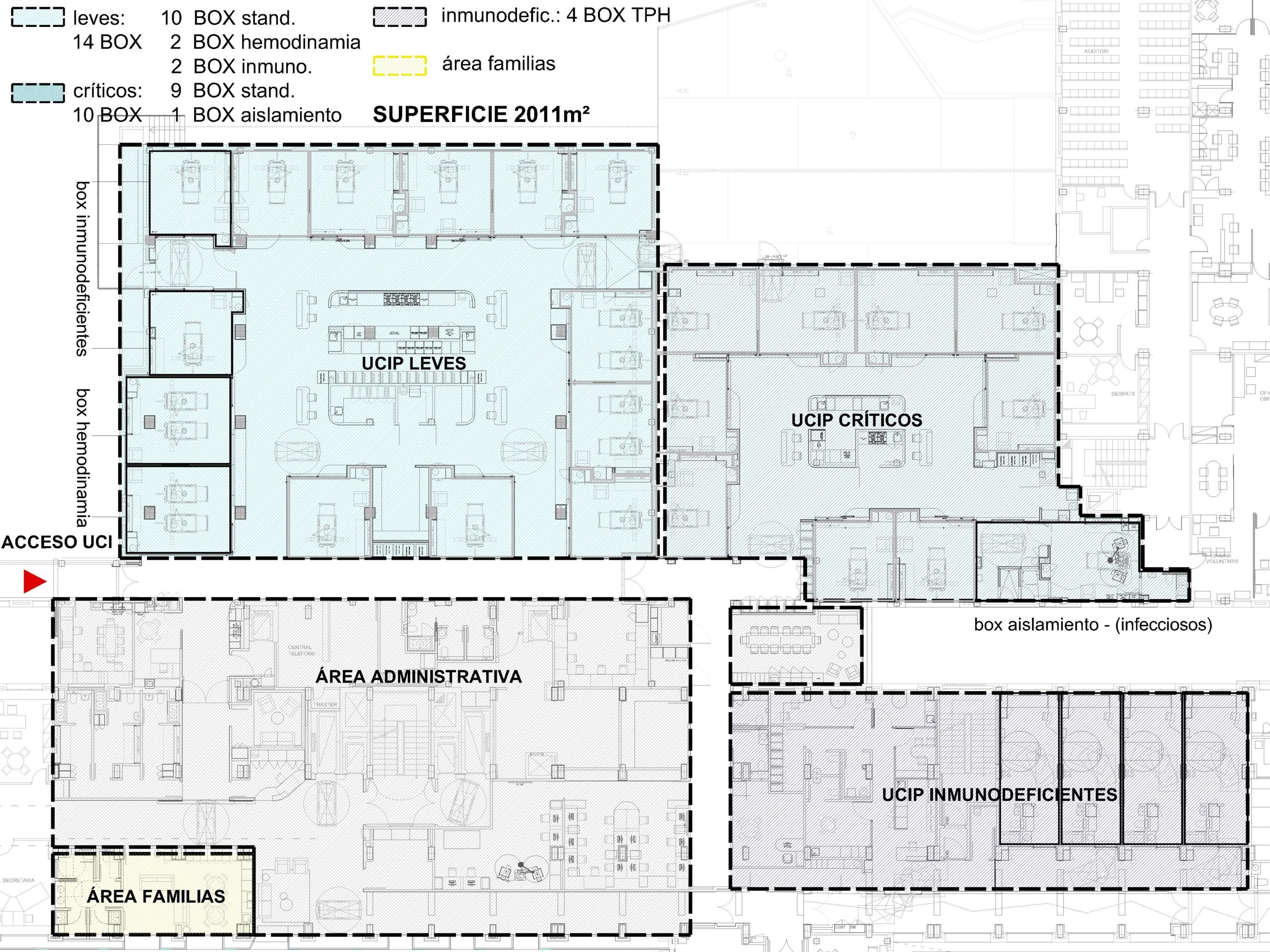 Imagen 2 @Lluís Casals