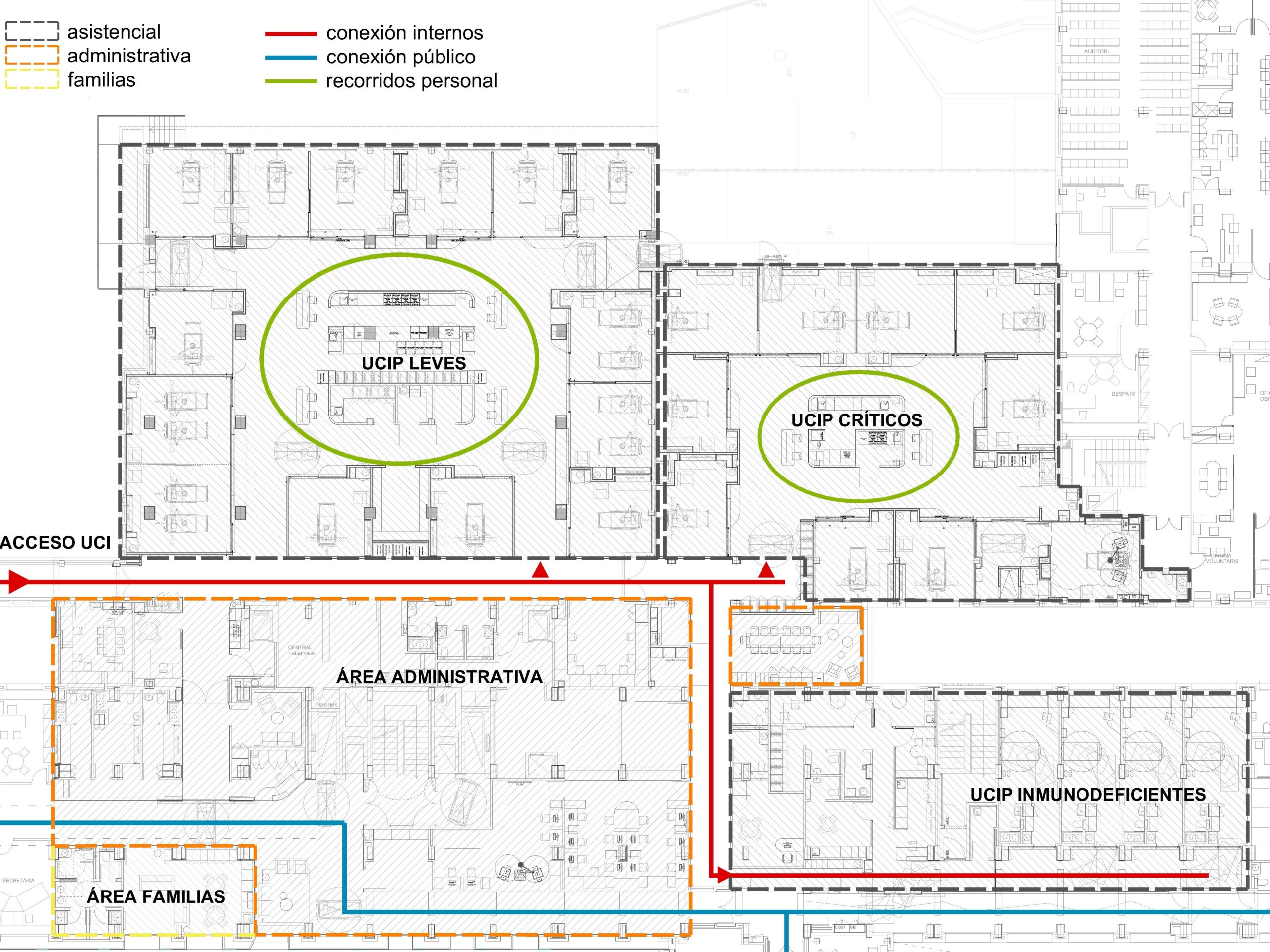 Imagen 3 @Lluís Casals