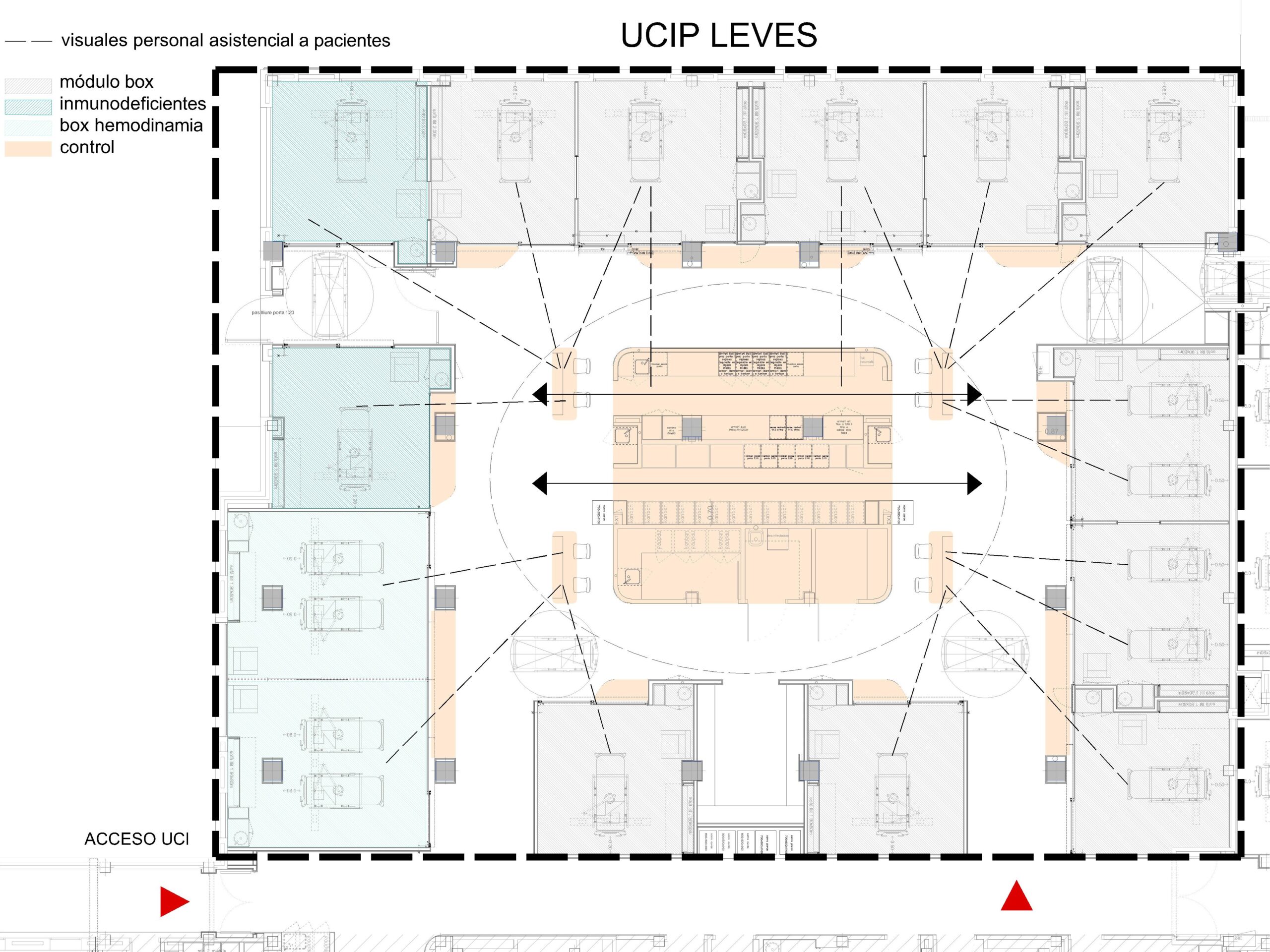 Imagen 4 @Lluís Casals