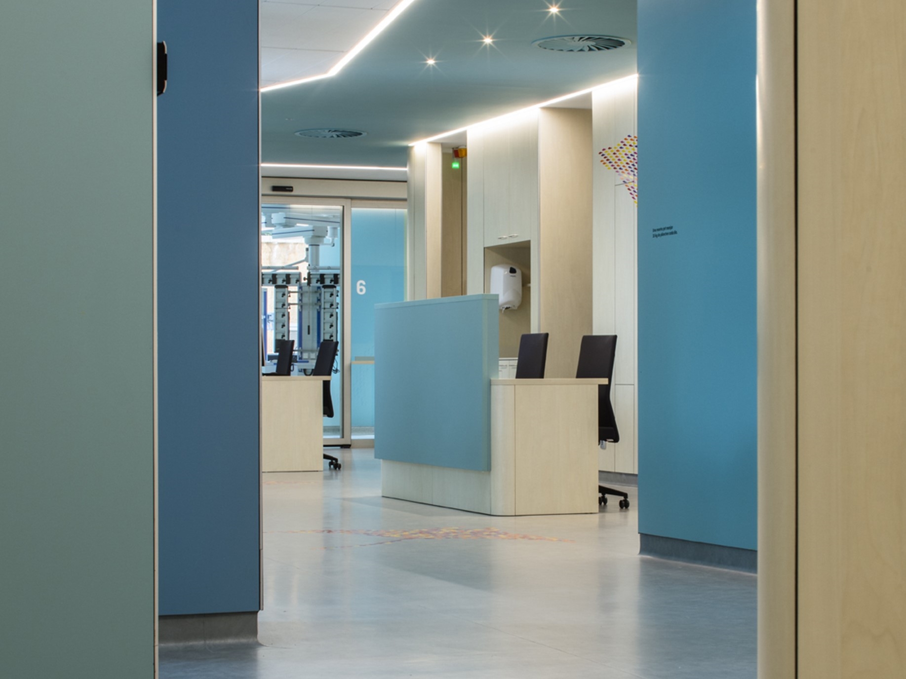 Imagen 5 @Lluís Casals