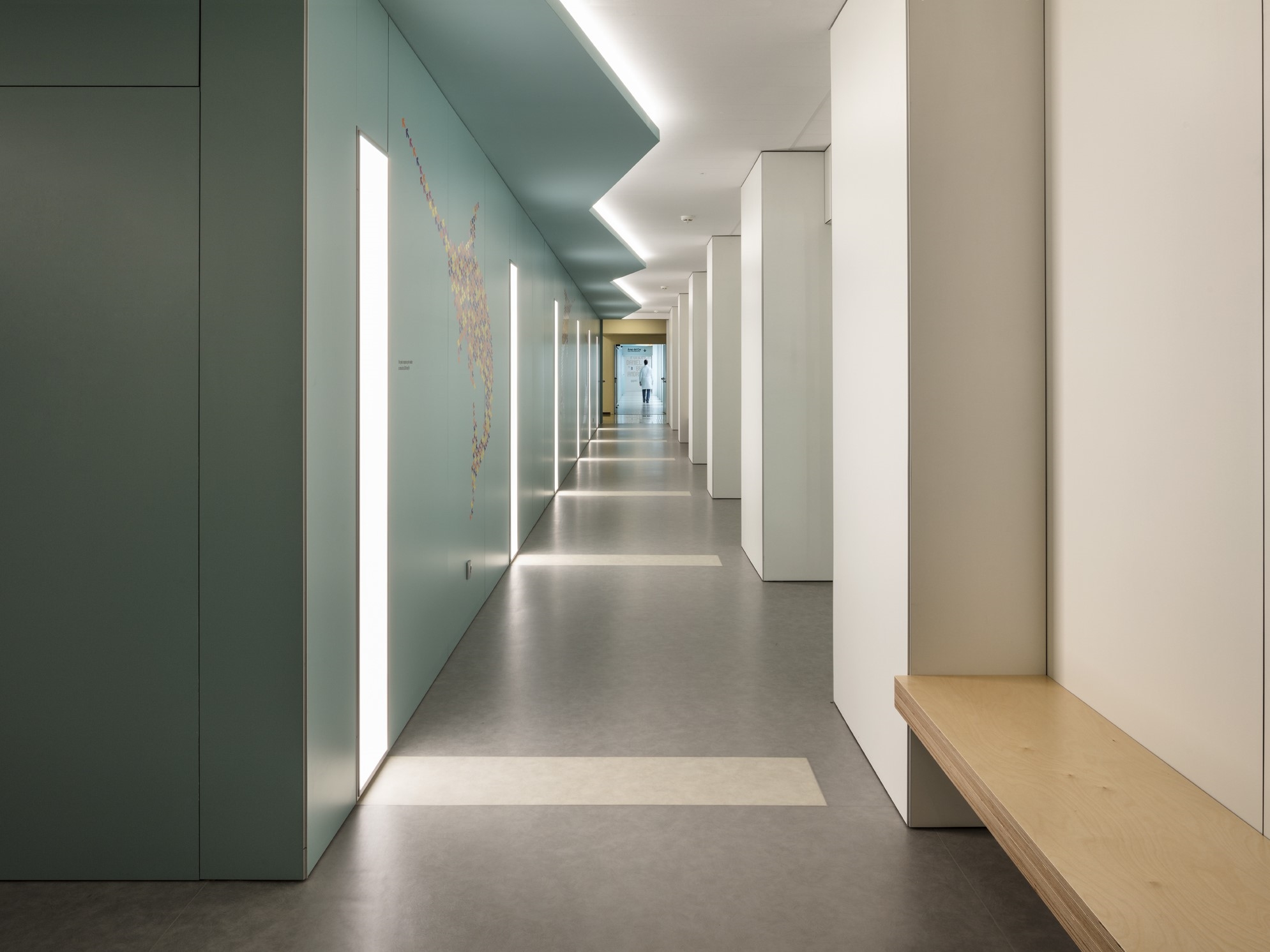 Imagen 6 @Lluís Casals