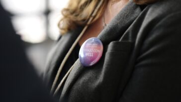 Green Group Sustainability es reconocida por el International WELL Building Institute (IWBI) como la primer Performance Testing Organization (PTO) del Cono Sur.