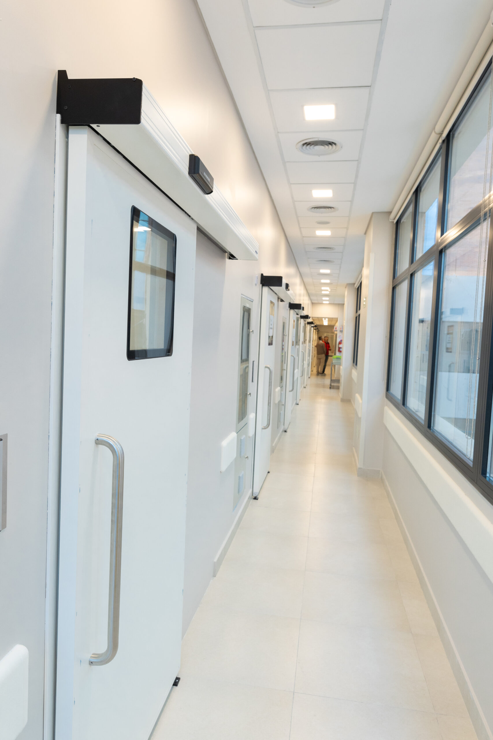 IMAGEN 13 Circulacion sucia