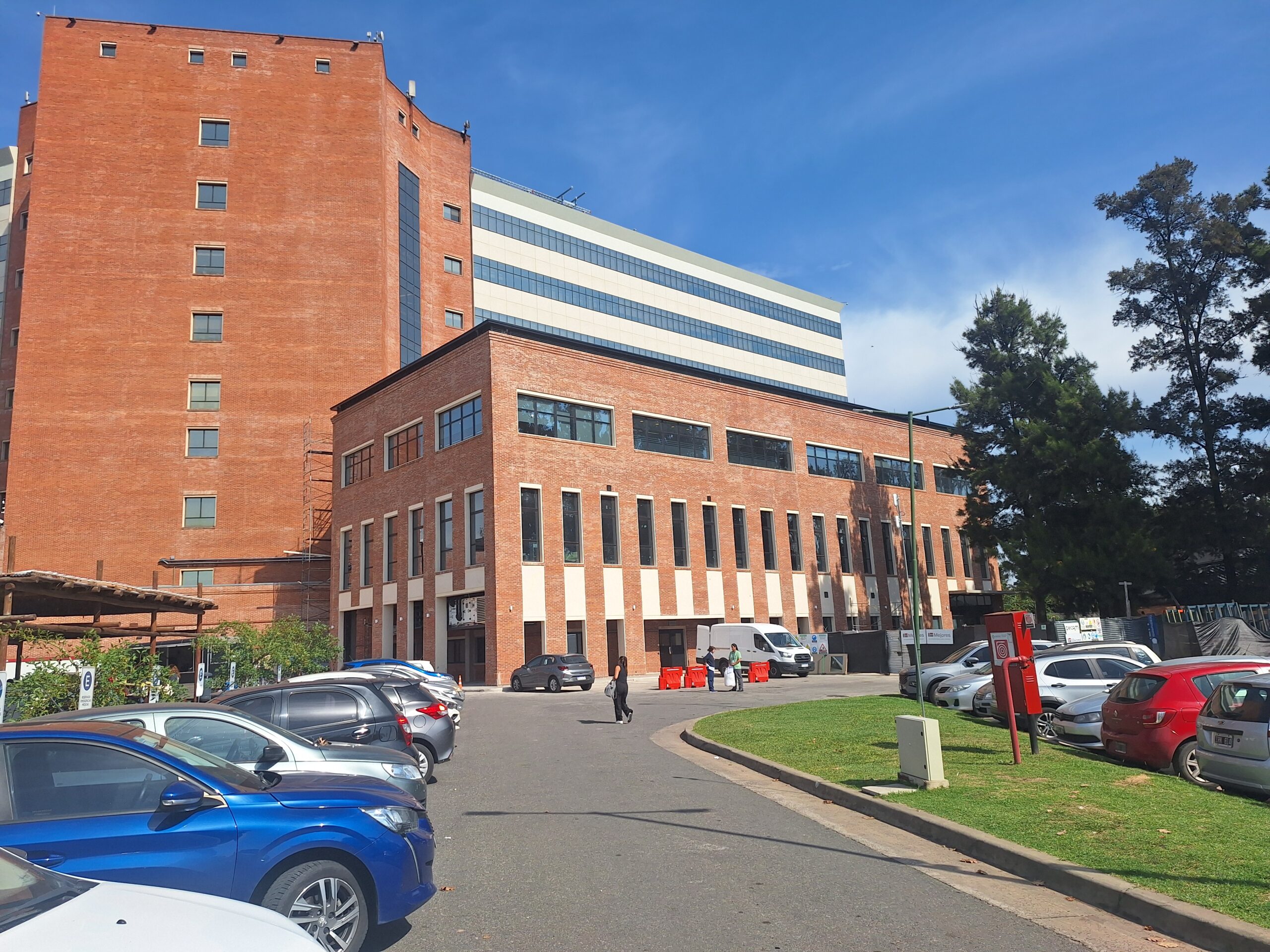 IMAGEN 3 edificio contruido 