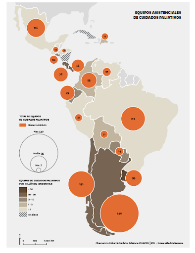 Imagen 4 _ Atlas Latinoamericano de Cuidados Paliativos