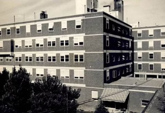 Fuente: https://www.sanatoriomaterdei.com.ar/historia-y-futuro