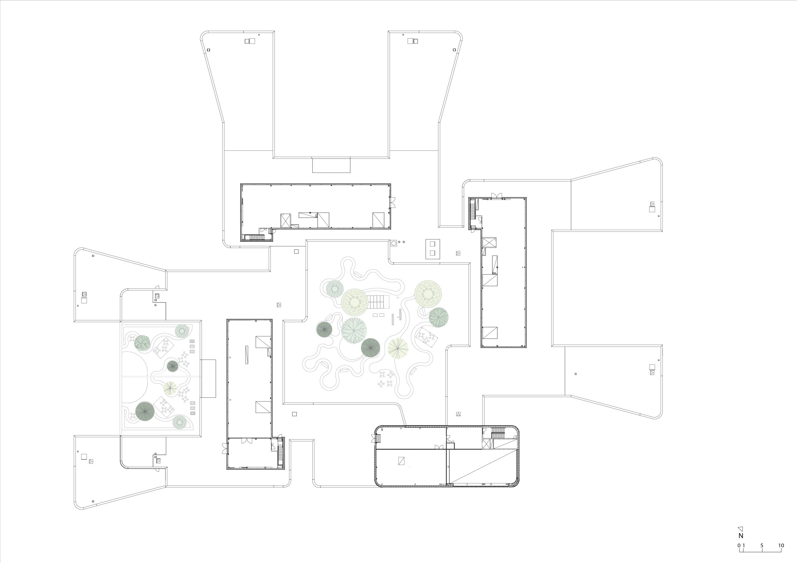 Planta 4