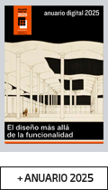 ANUARIO 2025