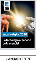 ANUARIO 2026