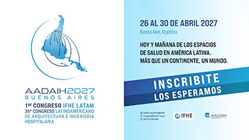 Presentación en español