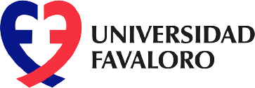 UNIVERSIDAD FAVALORO
