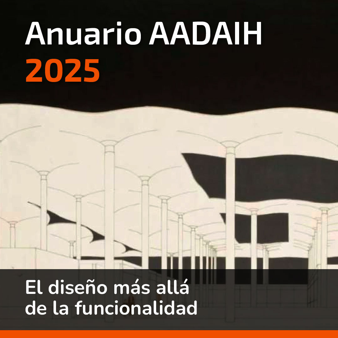 El Capítulo Argentino de la ASHRAE